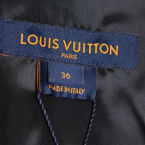 tagesdecke louis vuitton|louis vuitton clothing.